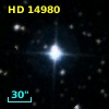 HD  14980