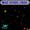 IRAS 17435-2935