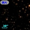 IRAS 17435-3009