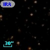 IRAS 17435-2814