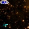 IRAS 17436-2923