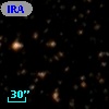 IRAS 17436-3030