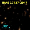 IRAS 17437-2947