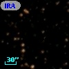 IRAS 17440-2823