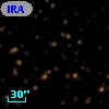 IRAS 17440-2804