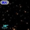 IRAS 17440-3049
