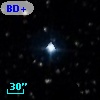 BD+67   194