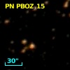 PN PBOZ   15