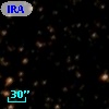IRAS 17441-3037