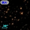 IRAS 17447-2942