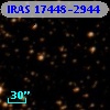 IRAS 17448-2944
