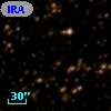IRAS 17448-3030