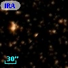 IRAS 17450-2919