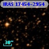 IRAS 17454-2954