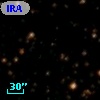 IRAS 17455-2805