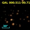 GAL 000.511-00.71
