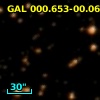 GAL 000.653-00.061