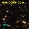 GAL 000.6-00.0