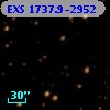 EXS 1737.9-2952