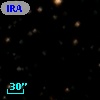 IRAS 17400-2915
