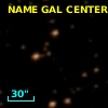 NAME GAL CENTER IRS 4