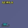 NAME GAL CENTER IRS 6