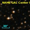 NAME GAL CENTER IRS 10