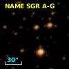 NAME SGR A-G