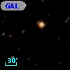 GAL 358.39-00.48