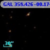 GAL 358.426-00.174
