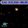 GAL 358.386-00.483