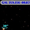 GAL 359.156-00.029