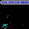 GAL 359.229-00.033