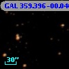GAL 359.396-00.040