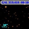 GAL 359.418-00.104