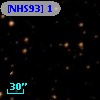 [NHS93]  1