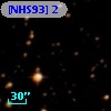 [NHS93]  2