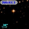 [NHS93]  3