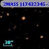 2MASS J17432345-2853503