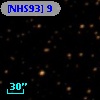 [NHS93]  9