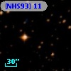 [NHS93] 11