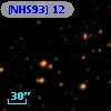 [NHS93] 12
