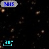 [NHS93] 13