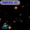 [NHS93] 15