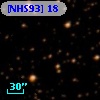[NHS93] 18