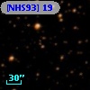 [NHS93] 19