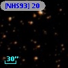 [NHS93] 20