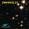 [NHS93] 21