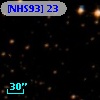[NHS93] 23