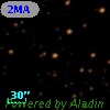 2MASS J17461784-2848341
